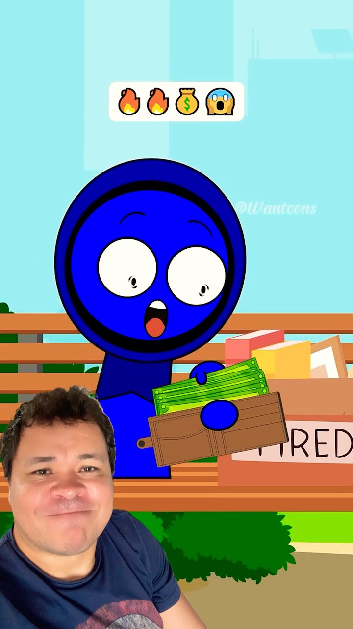 PORQUE O BLACK FEZ ISSO? #mayumigames #sprunki #incredibox #shortsvideo #youtubeshorts